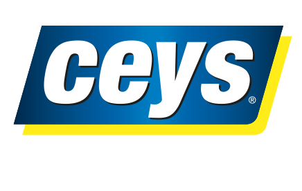 Ceys