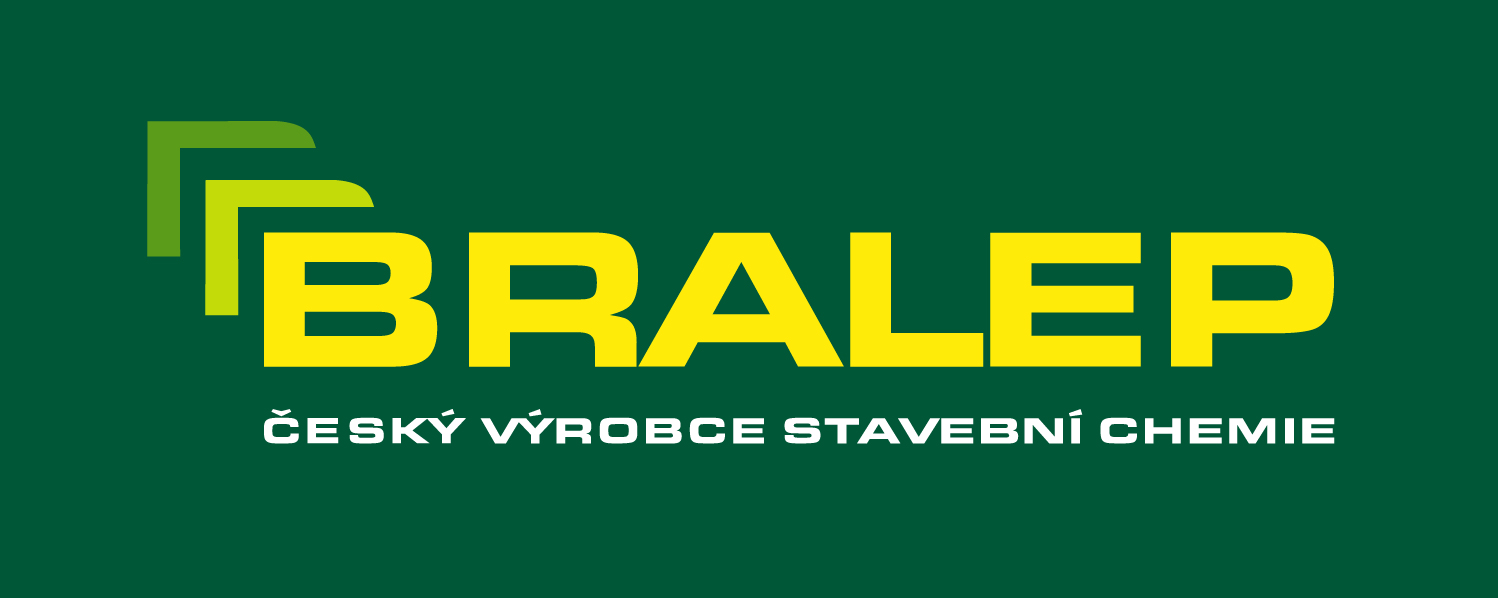 Bralep