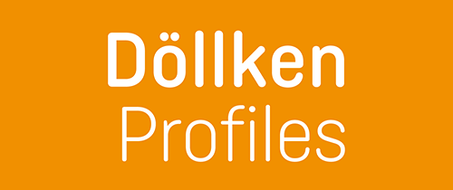 Döllken