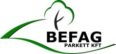 BEFAG