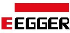 Egger Floorclick