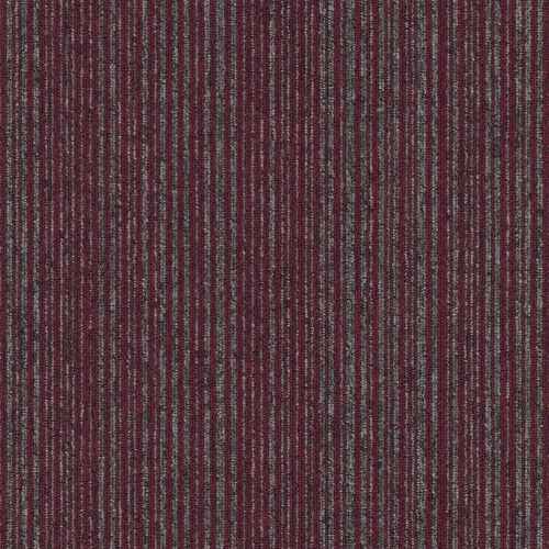 Kobercové čtverce Coral Lines 60380
