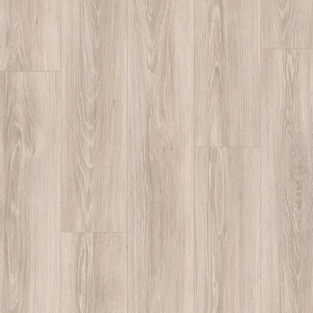 Laminátová plovoucí podlaha FLOORCLIC Natura FV 72160 Dub Newport šedý