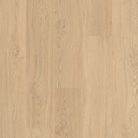 Laminátová plovoucí podlaha FLOORCLIC Country F 82974 Dub Matera světlý