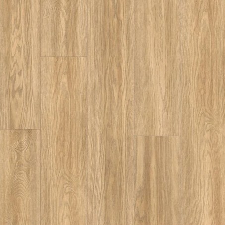 Laminátová plovoucí podlaha FLOORCLIC Country FV 85179 Dub Sarone přírodní