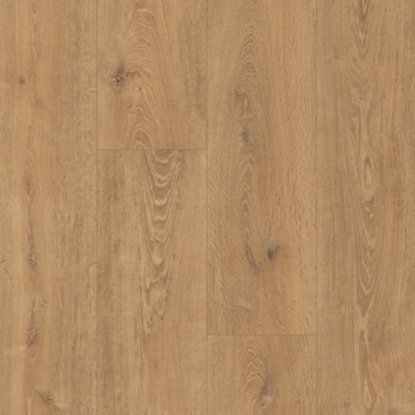 Laminátová plovoucí podlaha FLOORCLIC Country LARGE FV 82935 Dub Waltham přírodní