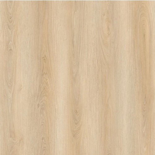 Lepená vinylová podlaha Republic Grizzly 008 Fame LVT