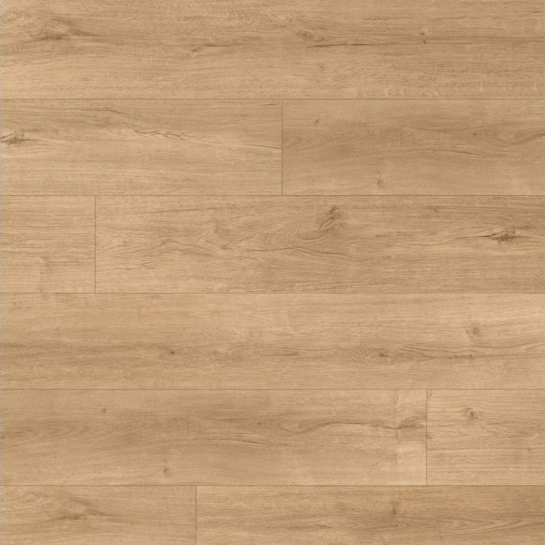 Vinylová podlaha Purello Fix 55V 51118