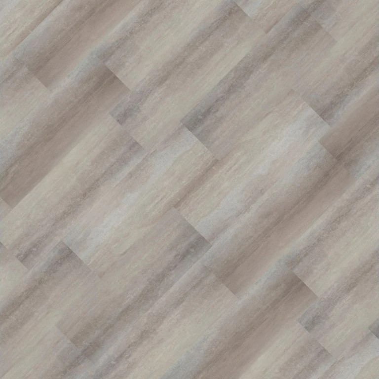 Vinylová podlaha VEPO 7231-7 Silicia Middle