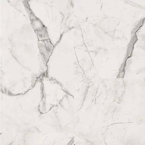 Vinylová podlaha A1 TARKO FIX 30 33044 Carrara Grande
