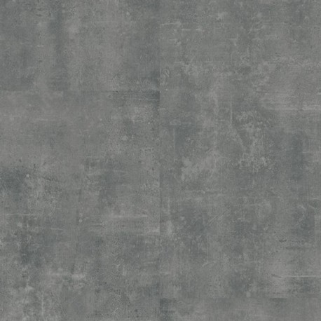 Vinylová podlaha A1 TARKO FIX 40 48034 Beton Patina tmavý