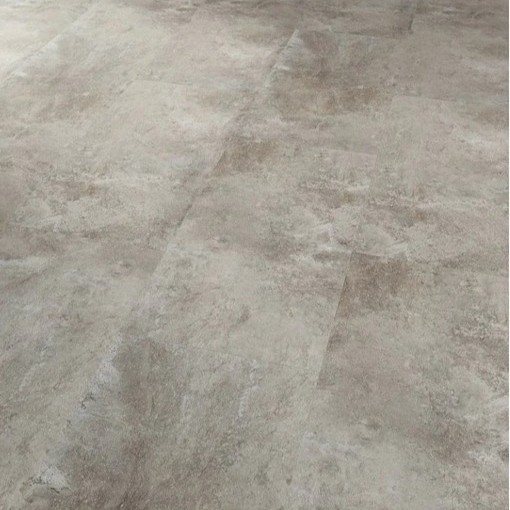 Vinylová podlaha Conceptline 30520 4V Pískovec šedý