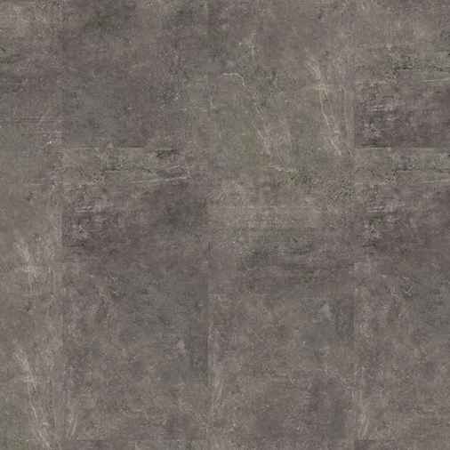 Lepená Vinylová podlaha Expona Domestic 5889 Crystal Cement