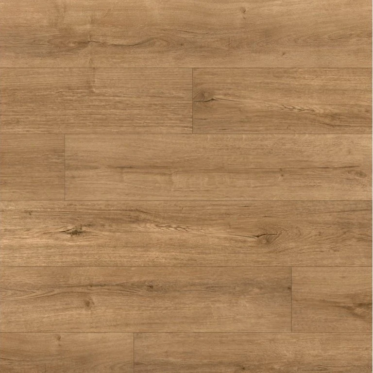 Vinylová podlaha Purello Fix 30V 31117