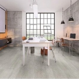 Vinylová podlaha A1 TARKO FIX 55 V 22058 Beton Cast