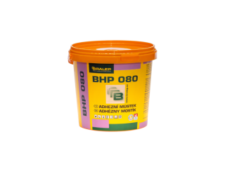 Adhezní můstek BRALEP BHP 080 (3 kg)
