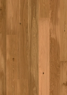 Dřevěná třívrstvá podlaha Boen Dub Town Pop matný lak EIH845FD 13,2mm