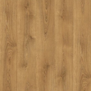 Laminátová plovoucí podlaha FLOORCLIC COUNTRY 32 FV 85208 Dub Norfolk přírodní