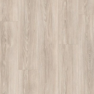 Laminátová plovoucí podlaha FLOORCLIC Natura FV 72160 Dub Newport šedý