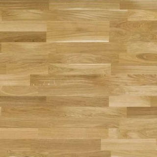 Dřevěná podlaha V-Wood Dub Standart 3WG000693