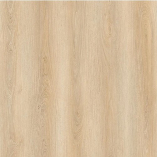 Lepená vinylová podlaha Republic Grizzly 008 Fame LVT
