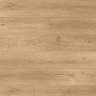 Vinylová podlaha Purello Fix 55V 51118