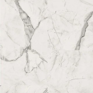 Vinylová podlaha A1 TARKO FIX 30 33044 Carrara Grande