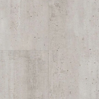 Vinylová podlaha A1 TARKO FIX 55 V 22058 Beton Cast