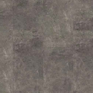 Lepená Vinylová podlaha Expona Domestic 5889 Crystal Cement