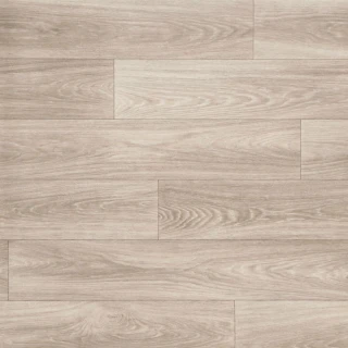 Vinylová podlaha v metráži PVC DUPLEX 1706 s textilní podložkou