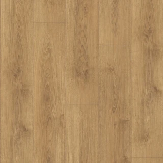 Laminátová plovoucí podlaha FLOORCLIC Natura F 72970 Dub North přírodní