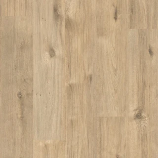 Laminátová plovoucí podlaha FLOORCLIC Natura FV 71061 Dub Achensee