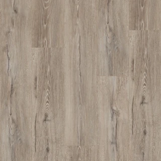 Laminátová plovoucí podlaha FLOORCLIC Natura FV 72010 Dub Melba šedý