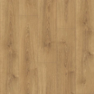 Laminátová plovoucí podlaha FLOORCLIC Country F 82970 Dub North přírodní