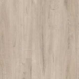 Laminátová plovoucí podlaha FLOORCLIC Country FV 82154 Dub Loja krémový