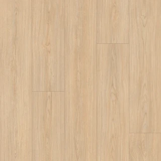 Laminátová plovoucí podlaha FLOORCLIC Country AQ FV 82151 Dub Casella přírodní