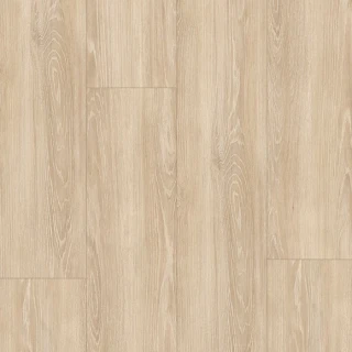Laminátová plovoucí podlaha FLOORCLIC Country AQ LARGE FV 82161 Dub Newport krémový